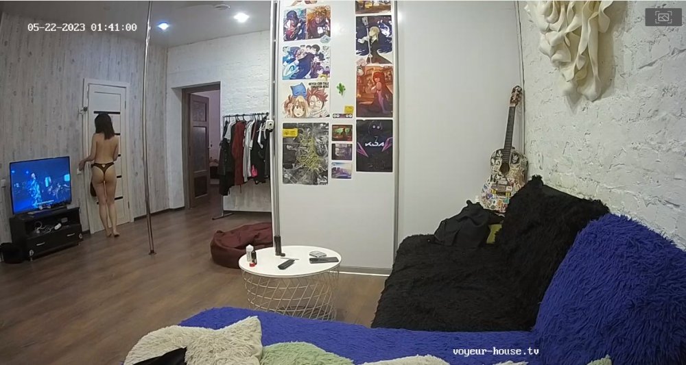 bandicam 2023-05-21 17-34-48-259.jpg