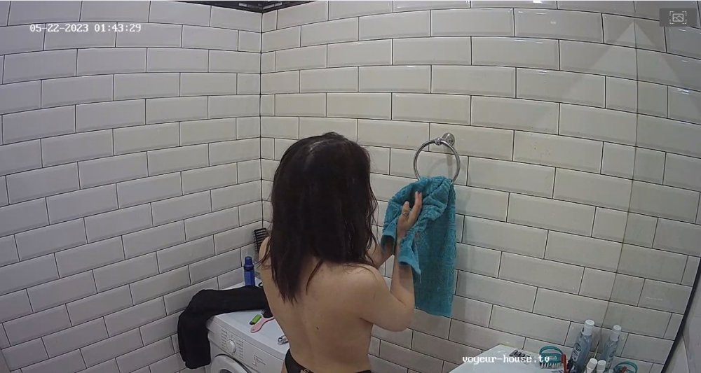 bandicam 2023-05-21 17-38-46-855.jpg