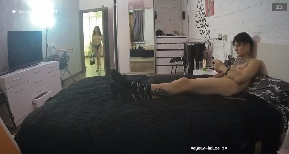 bandicam 2023-05-21 17-39-10-843.jpg