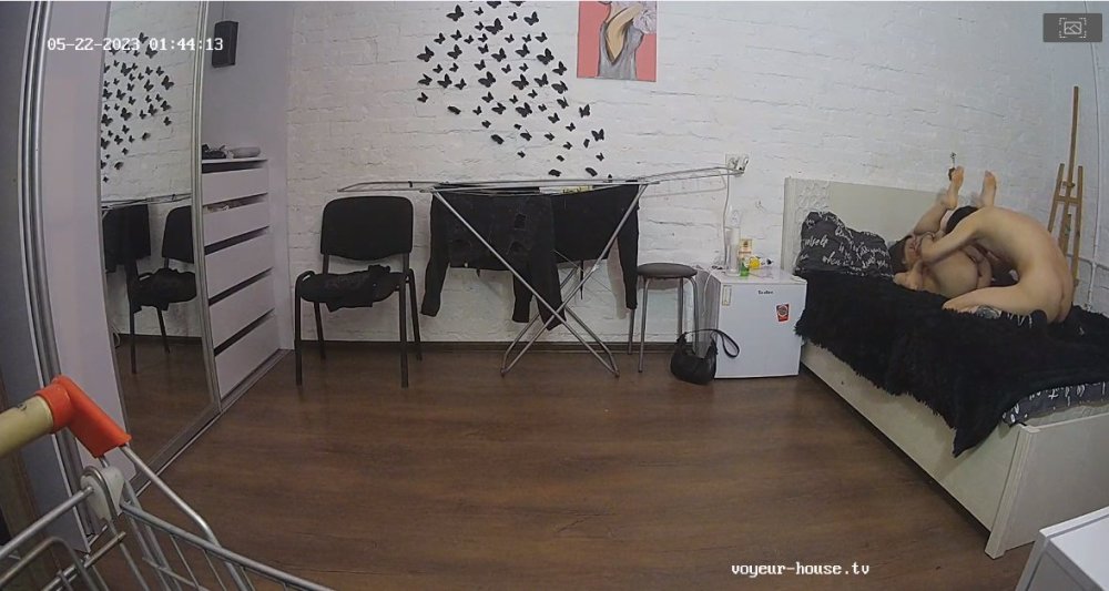 bandicam 2023-05-21 17-40-51-220.jpg