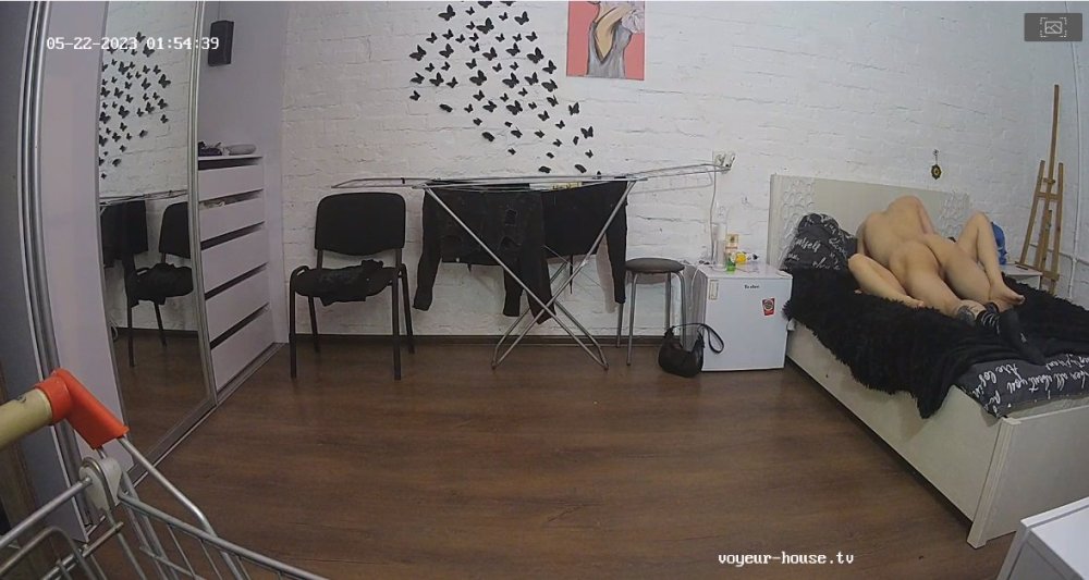 bandicam 2023-05-21 17-43-55-437.jpg