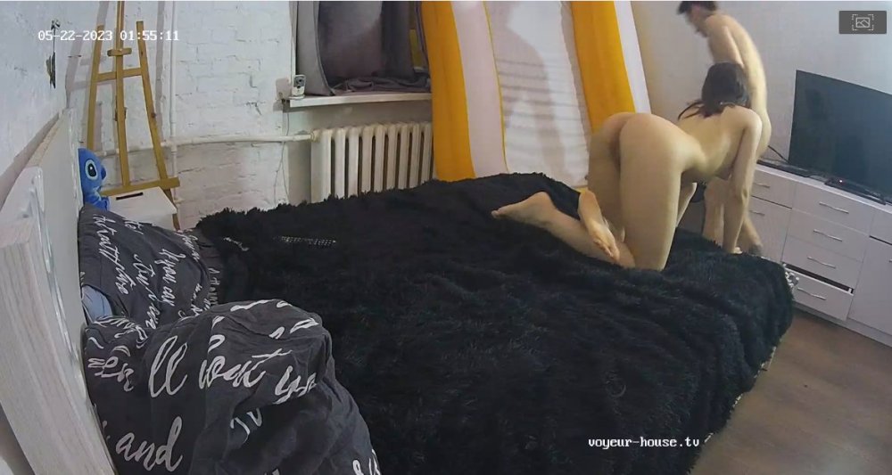 bandicam 2023-05-21 17-45-08-750.jpg