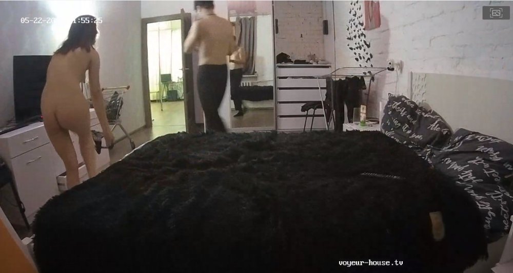 bandicam 2023-05-21 17-46-02-835.jpg