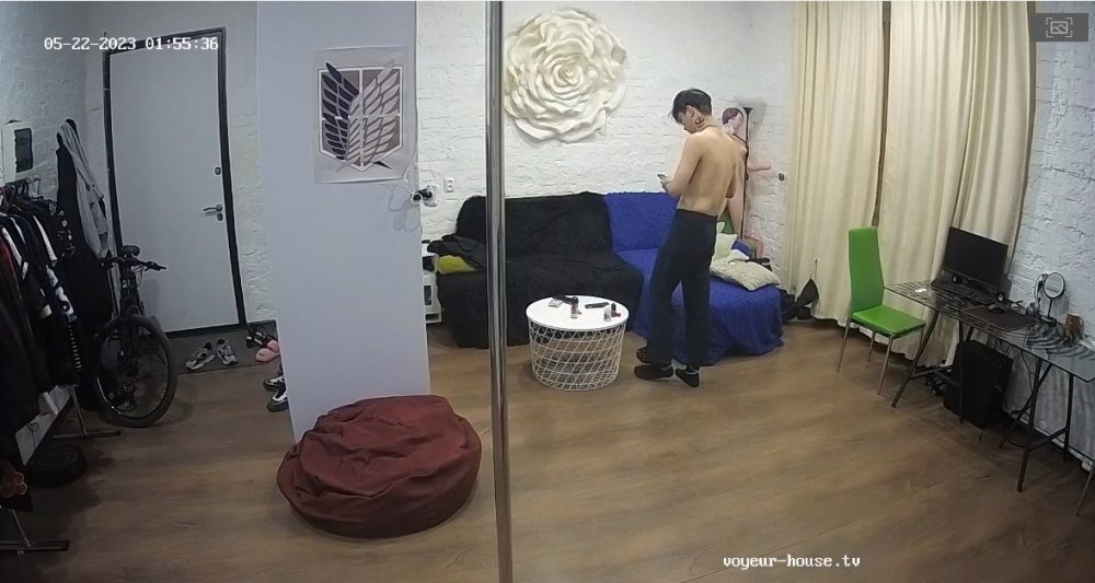 bandicam 2023-05-21 17-46-29-651.jpg