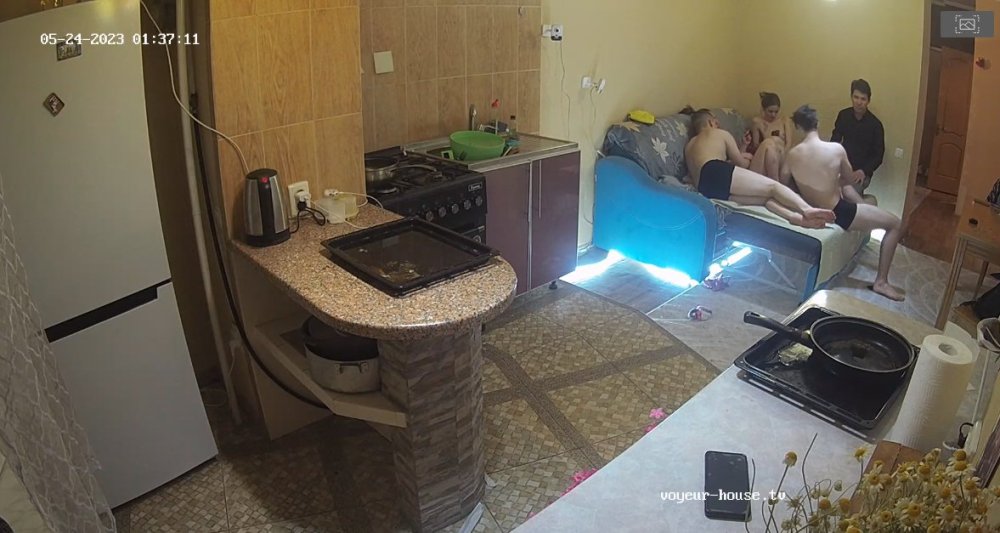 bandicam 2023-05-24 10-06-49-086.jpg