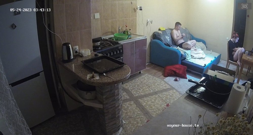 bandicam 2023-05-24 10-14-41-277.jpg