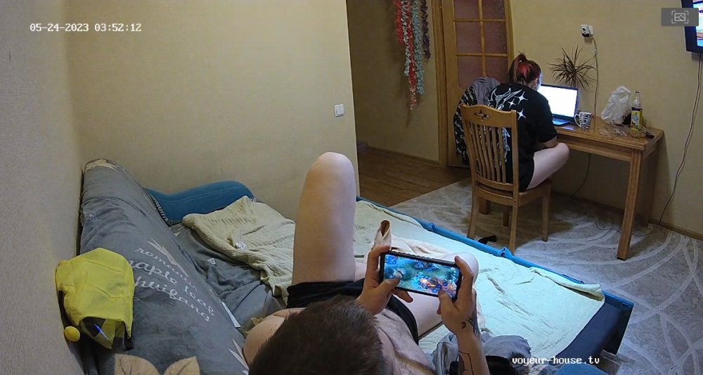 bandicam 2023-05-24 10-15-27-736.jpg