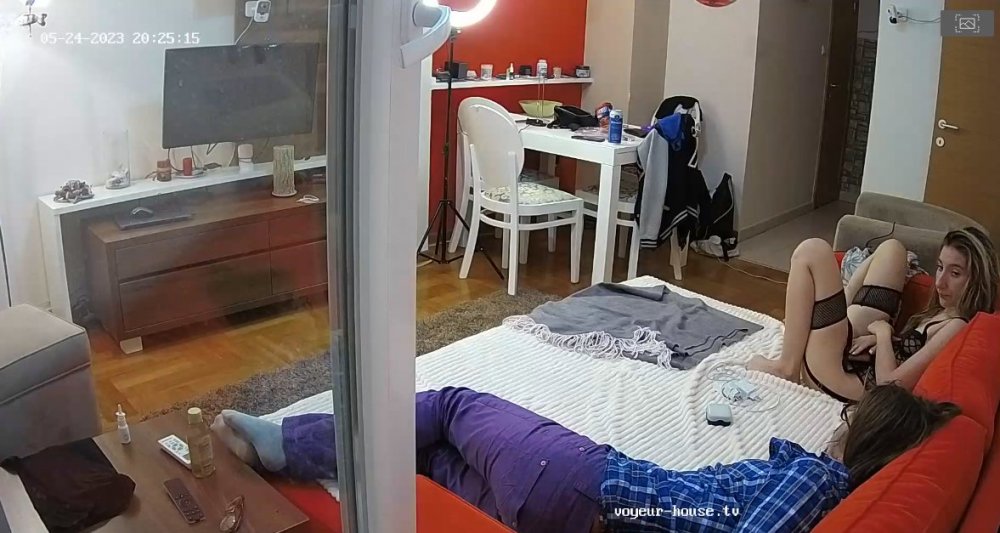 bandicam 2023-05-25 14-33-02-624.jpg