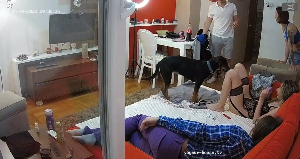 bandicam 2023-05-25 14-33-15-265.jpg