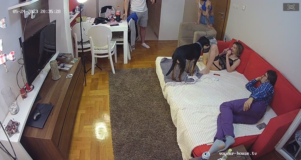 bandicam 2023-05-25 14-33-21-294.jpg