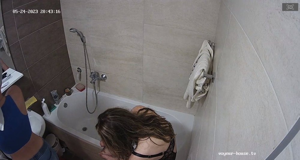 bandicam 2023-05-25 14-33-56-186.jpg