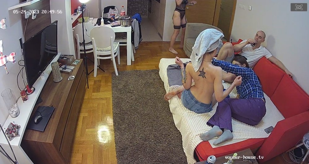 bandicam 2023-05-25 14-34-24-295.jpg