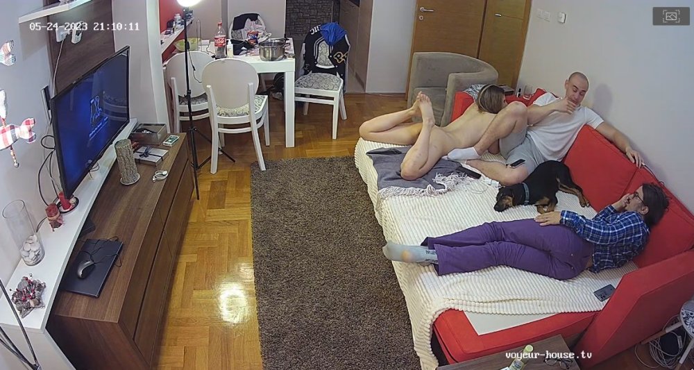 bandicam 2023-05-25 14-35-30-593.jpg