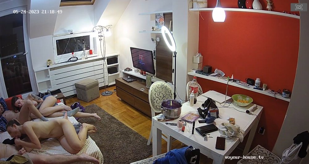 bandicam 2023-05-25 14-36-03-847.jpg