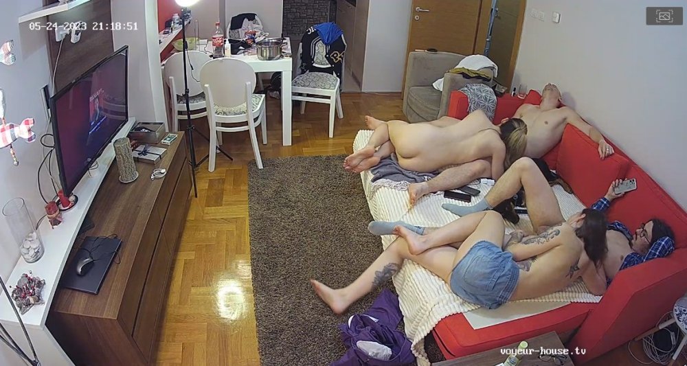 bandicam 2023-05-25 14-36-10-140.jpg