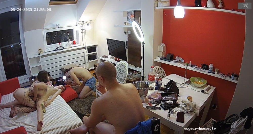 bandicam 2023-05-25 14-38-11-391.jpg