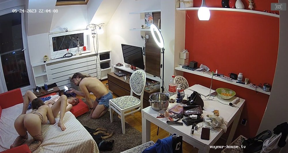 bandicam 2023-05-25 14-38-44-936.jpg