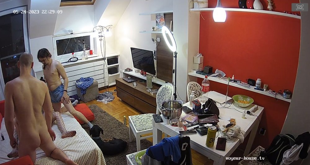 bandicam 2023-05-25 14-40-06-863.jpg