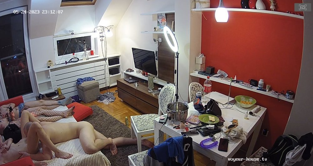 bandicam 2023-05-25 14-42-40-683.jpg