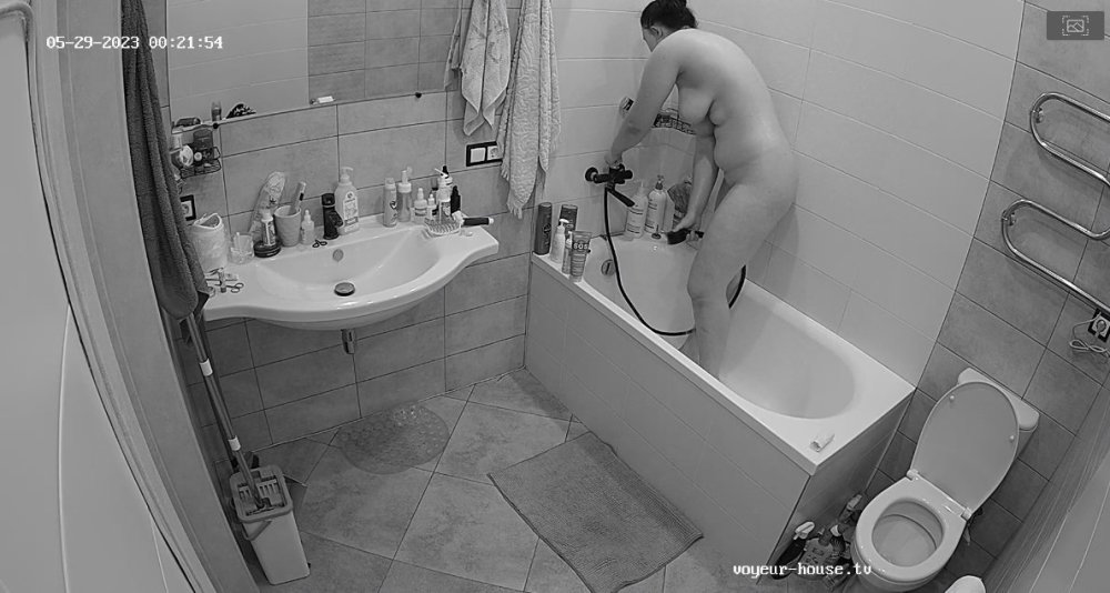 bandicam 2023-05-29 08-36-18-434.jpg