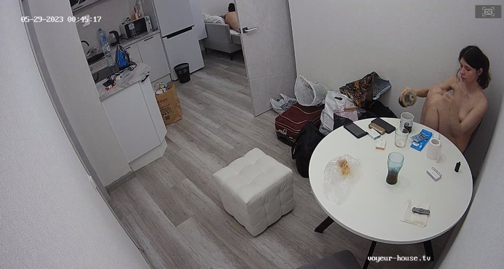 bandicam 2023-05-29 08-38-30-240.jpg