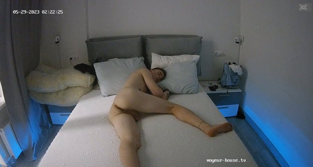 bandicam 2023-05-29 08-46-22-643.jpg