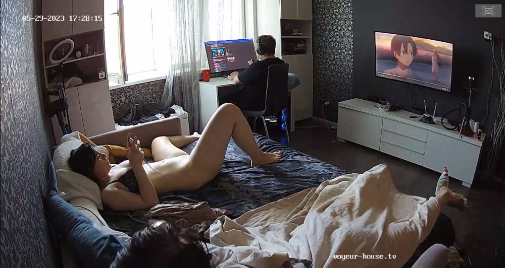 bandicam 2023-05-30 09-13-40-666.jpg