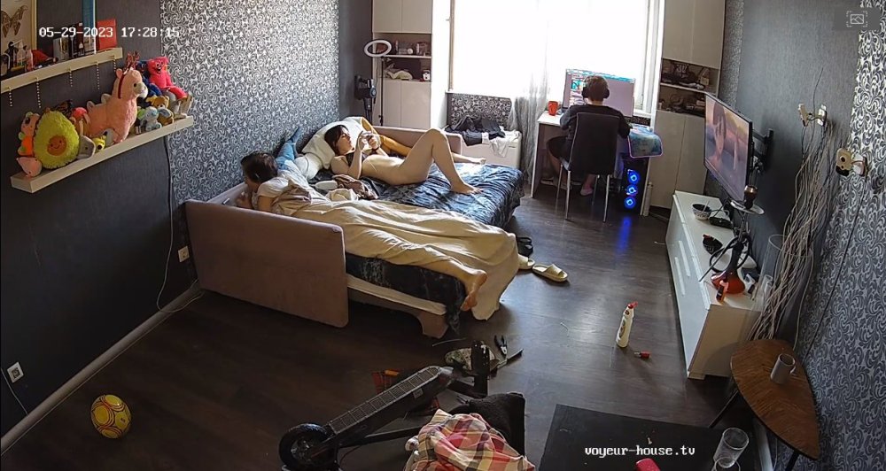 bandicam 2023-05-30 09-13-58-579.jpg