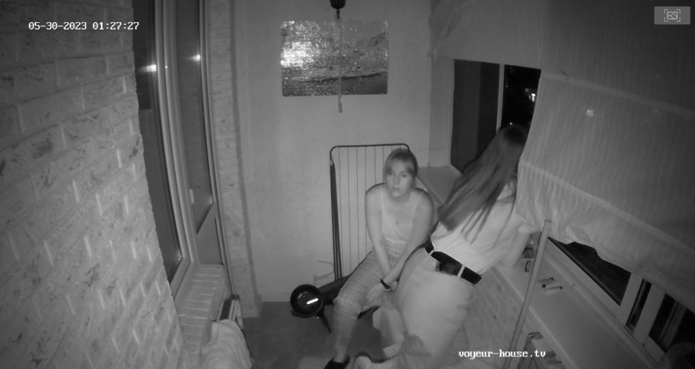 bandicam 2023-05-30 09-20-51-608.jpg