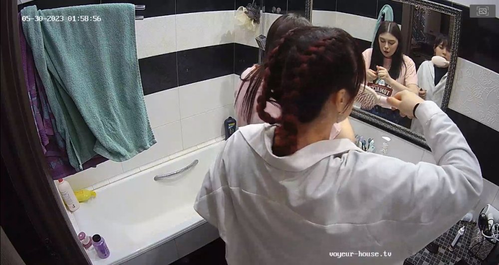 bandicam 2023-05-30 09-21-52-119.jpg