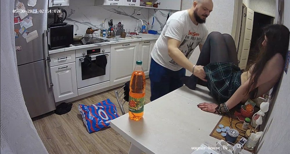 bandicam 2023-05-30 09-53-18-219.jpg