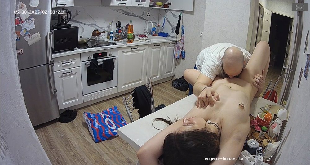 bandicam 2023-05-30 09-53-45-745.jpg