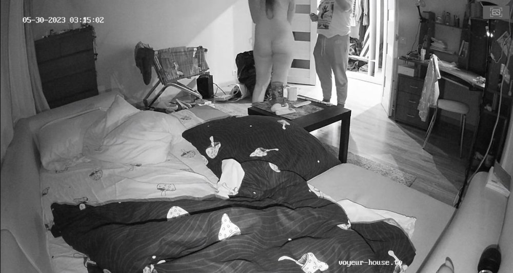 bandicam 2023-05-30 09-55-40-524.jpg