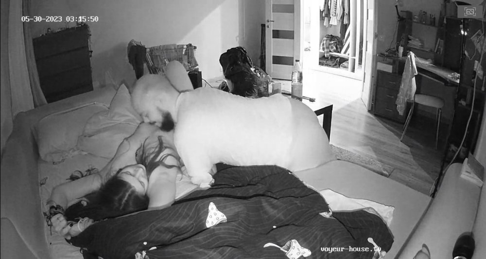 bandicam 2023-05-30 09-57-06-588.jpg