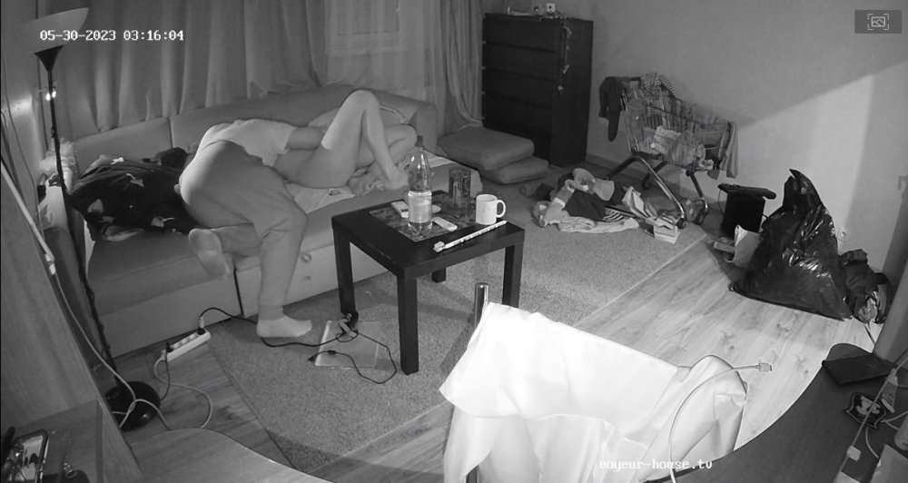 bandicam 2023-05-30 09-57-35-786.jpg