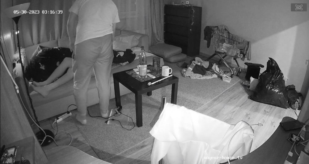 bandicam 2023-05-30 09-58-48-708.jpg