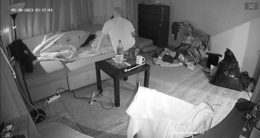 bandicam 2023-05-30 09-59-35-279.jpg