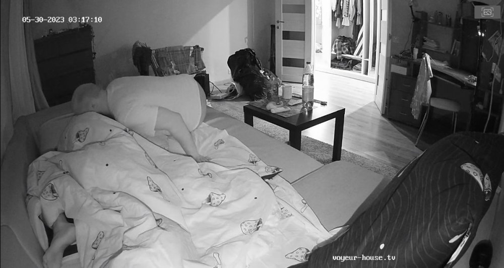 bandicam 2023-05-30 09-59-51-111.jpg