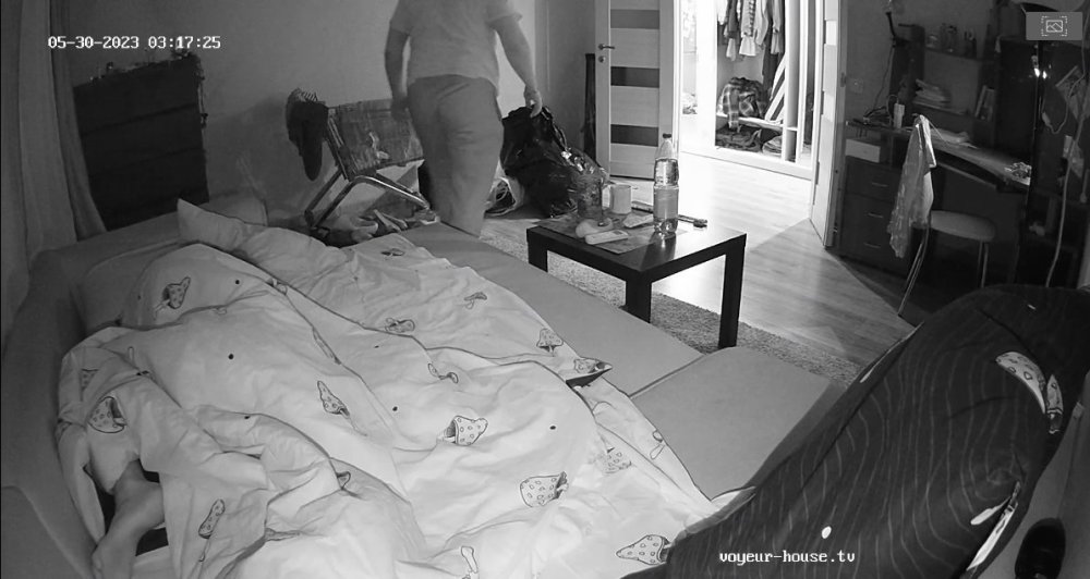 bandicam 2023-05-30 10-00-10-449.jpg