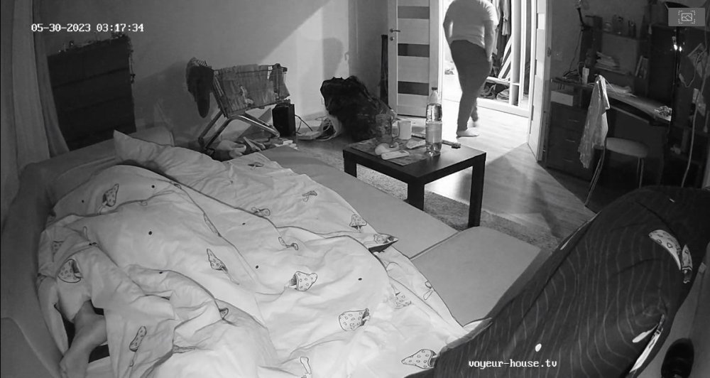 bandicam 2023-05-30 10-00-23-925.jpg