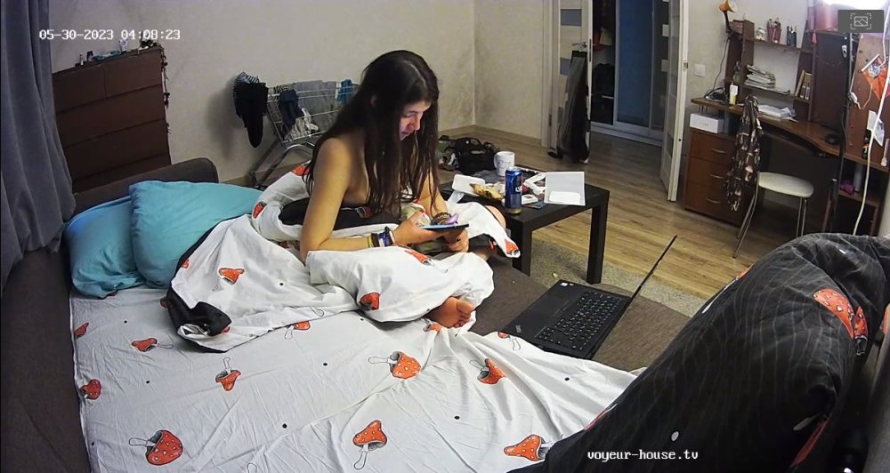 bandicam 2023-05-30 10-03-07-456.jpg