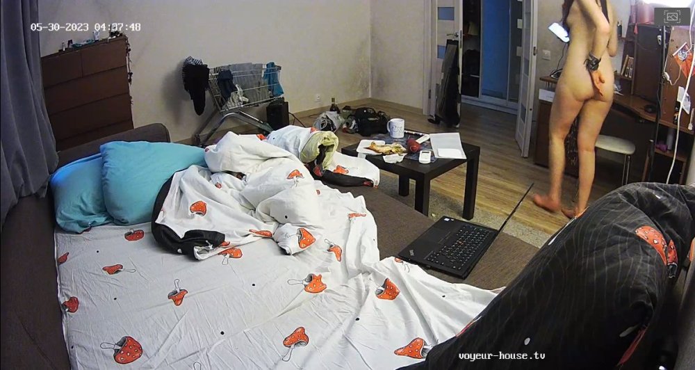 bandicam 2023-05-30 10-04-06-754.jpg