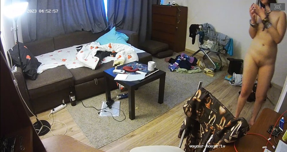 bandicam 2023-05-30 10-06-17-207.jpg