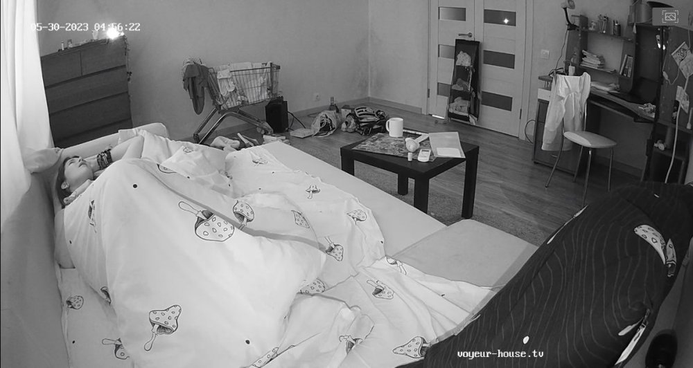 bandicam 2023-05-30 10-06-55-549.jpg