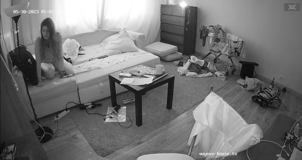 bandicam 2023-05-30 10-07-37-500.jpg