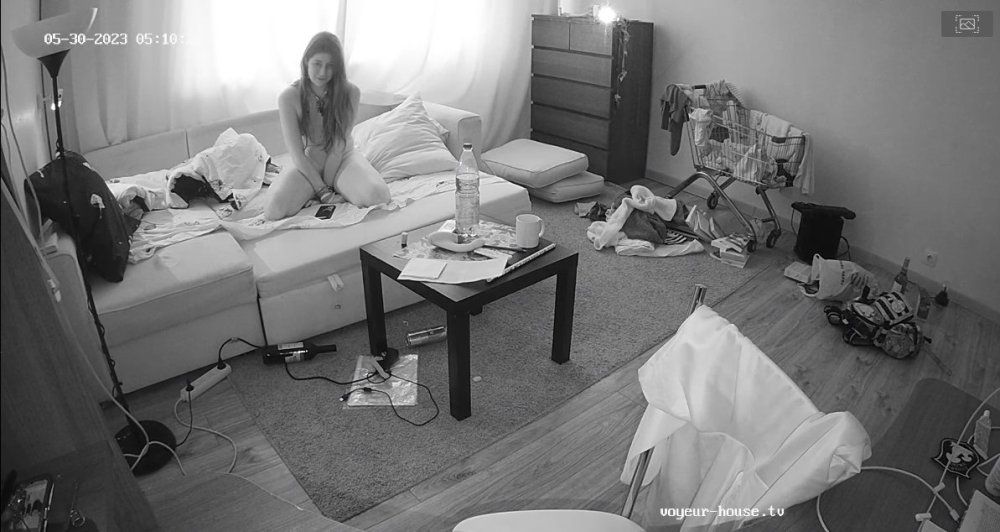 bandicam 2023-05-30 10-07-46-616.jpg