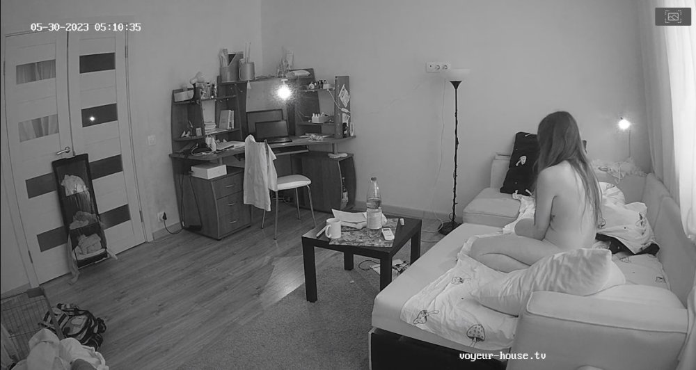 bandicam 2023-05-30 10-08-03-615.jpg