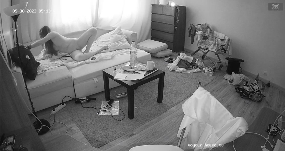 bandicam 2023-05-30 10-08-28-002.jpg