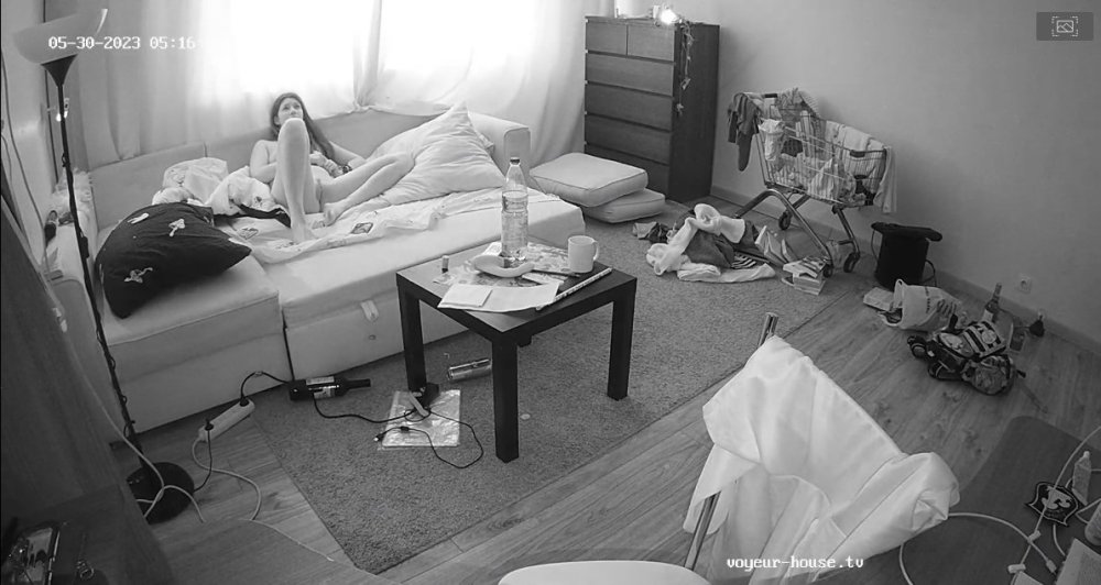 bandicam 2023-05-30 10-08-41-390.jpg