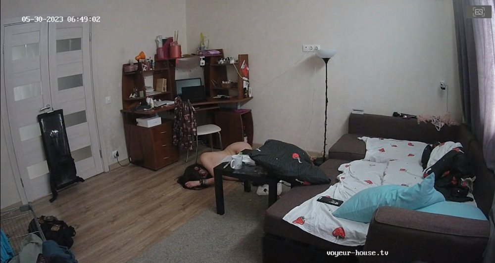 bandicam 2023-05-30 10-10-45-010.jpg